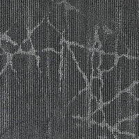 Ковровая плитка Balance Cascade Balance Cascade 04 фото 1 | FLOORDEALER